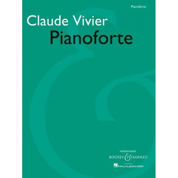 Pianoforte