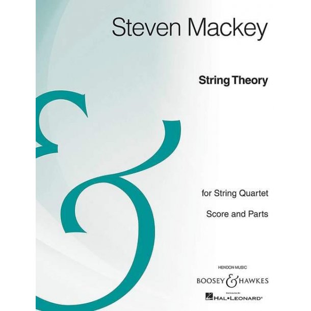 String Theory