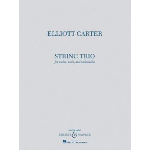 String Trio