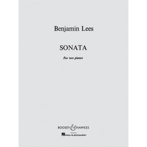 Sonata