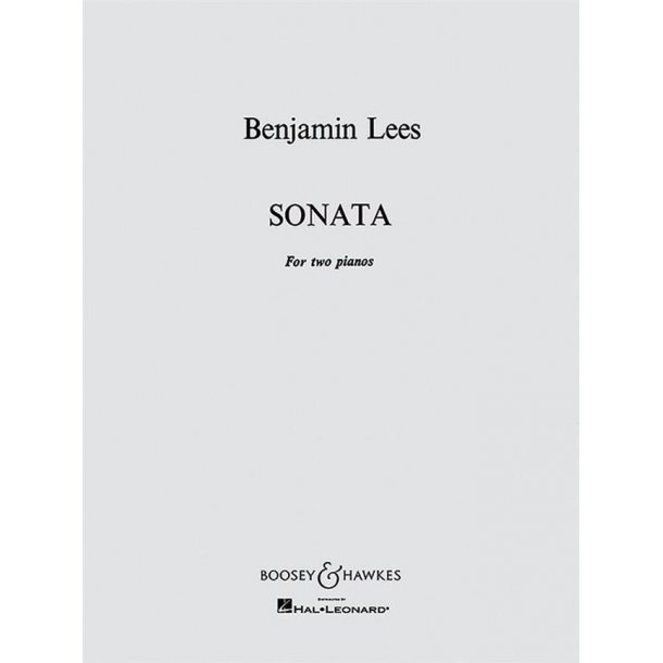 Sonata