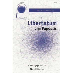 Libertatum