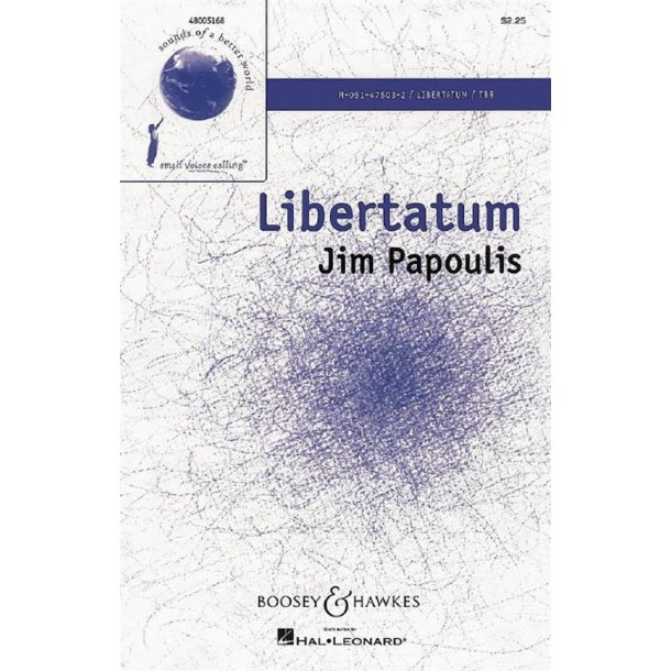 Libertatum