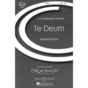 Te Deum