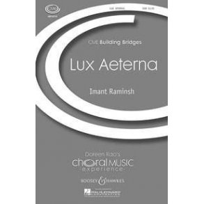 Lux Aeterna
