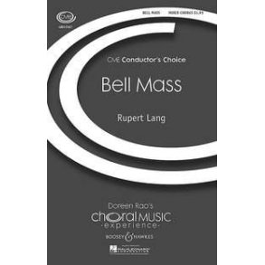 Bell Mass