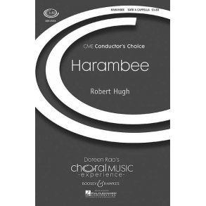 Harambee