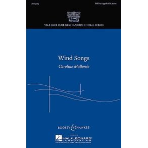 Wind Songs