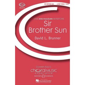 Sir Brother Sun