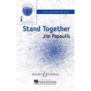 Stand Together