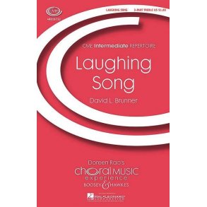 Laughing Song