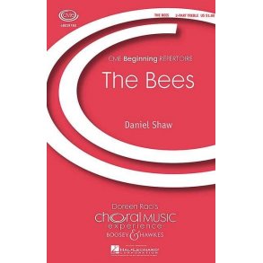 The Bees