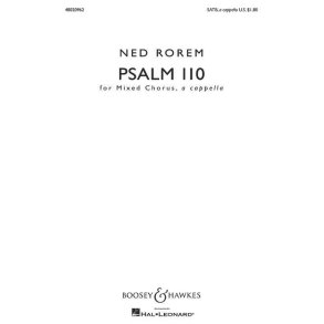 Psalm 110
