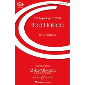 Rad Halaila