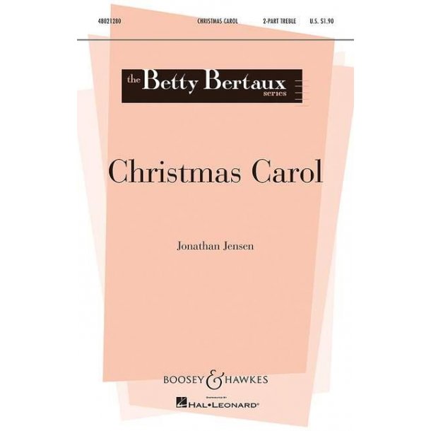 Christmas Carol : The Kings They Came Out From the South