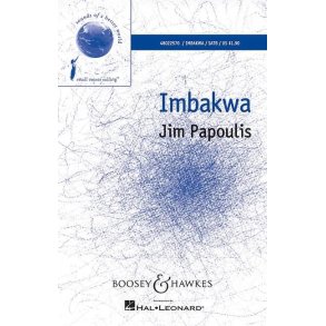 Imbakwa
