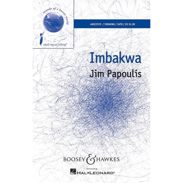 Imbakwa