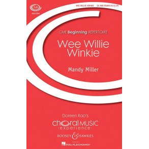 Wee Willie Winkie