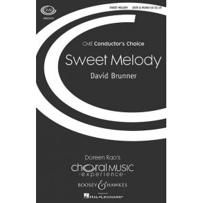 Sweet Melody
