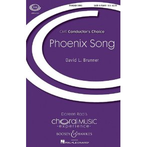 Phoenix Song