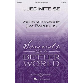 Ujedinite Se : Stand United