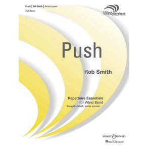 Push