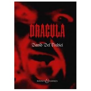 Dracula