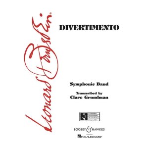 Divertimento