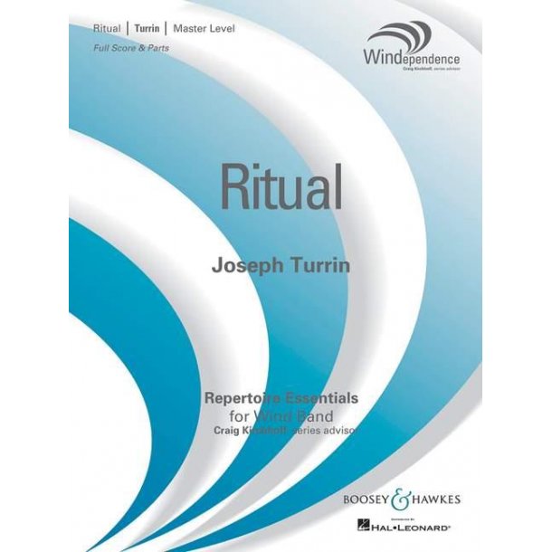 Ritual