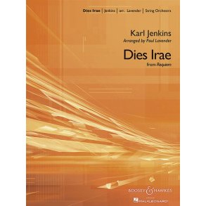 Dies Irae