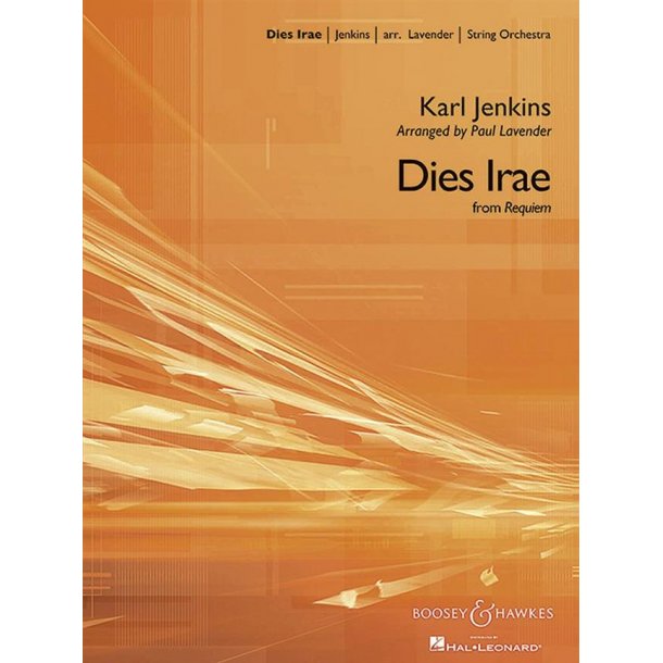 Dies Irae