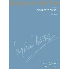 Collected Songs : 63 Songs