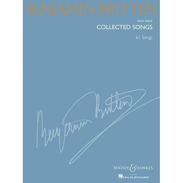 Collected Songs : 63 Songs