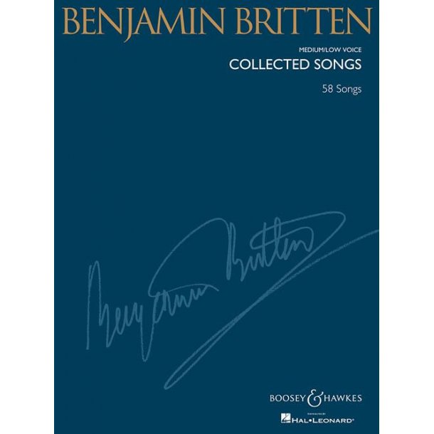 Collected Songs : 60 Songs