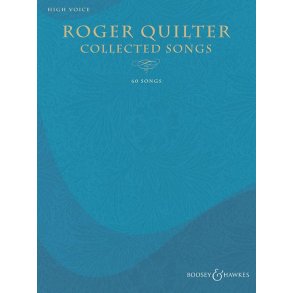 Collected Songs : 60 Songs