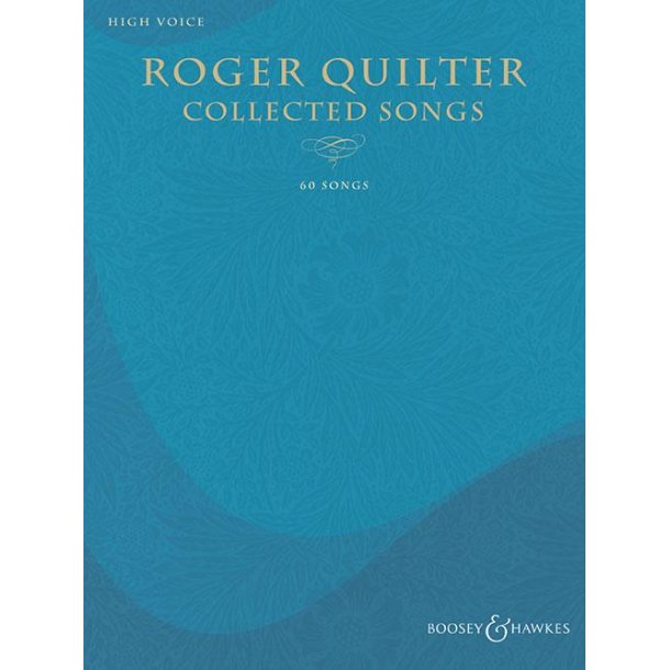 Collected Songs : 60 Songs