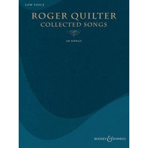 Collected Songs : 60 Songs