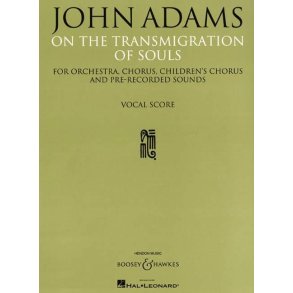 On the Transmigration of Souls