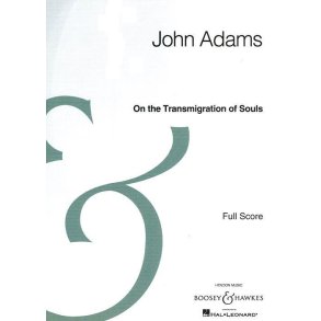 On the Transmigration of Souls