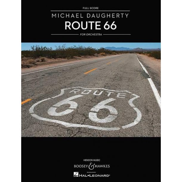 Route 66