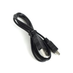 Bluetooth hjtaler: Molecule