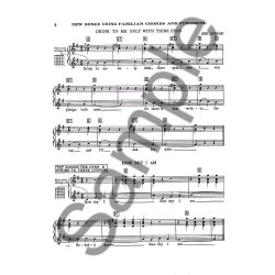 A Tune A Day For Guitar Book 2