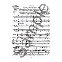 A Tune A Day For Violin Book One