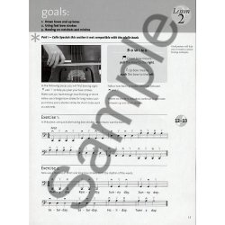 A New Tune A Day: Cello - Book 1 (DVD Edition)