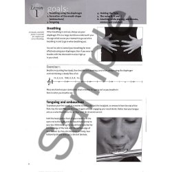 A New Tune A Day: Flute - Books 1 And 2