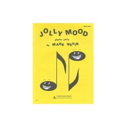 Jolly Mood