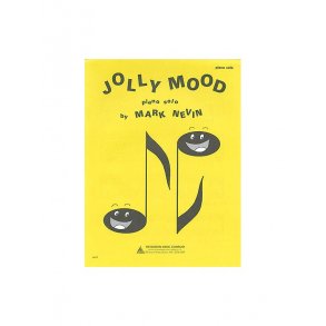 Jolly Mood
