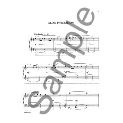 Mary Armistead-Jones: Mosaics