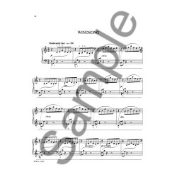 Mary Armistead-Jones: Mosaics