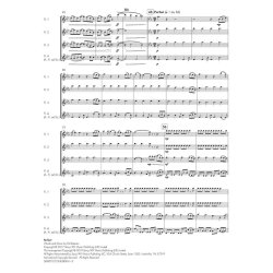 Simply Ed Sheeran : Sing - Perfect - Shape of You